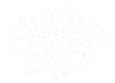 Horoscope Report